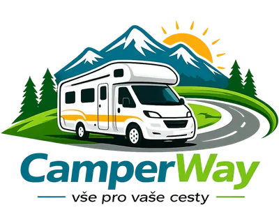 CamperWay.cz - inzerce obytných vozů a karavanů
