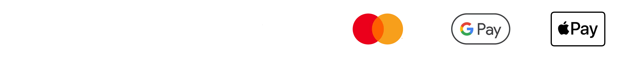 Comgate - Visa - Mastercard