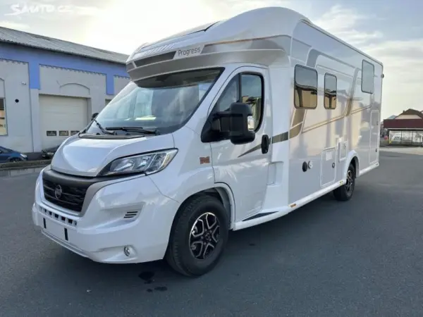 Notin - Malaga CF — Notin 2024