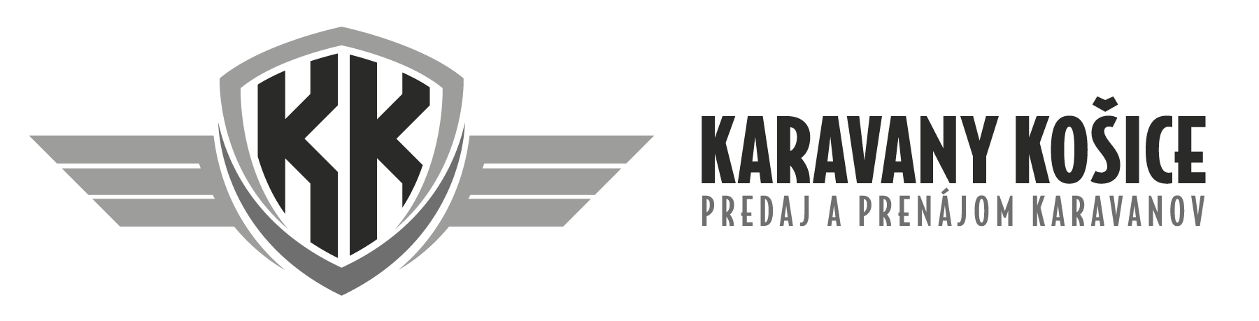 Karavany Košice