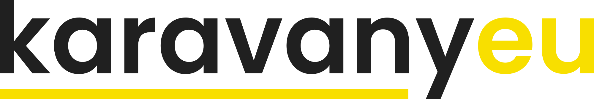 KARAVANYEU