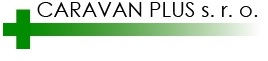 CARAVAN Plus s.r.o.