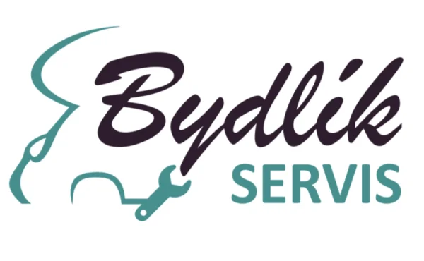 BYDLÍK servis