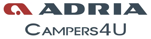 Adria Karavany - Brandýs nad Labem