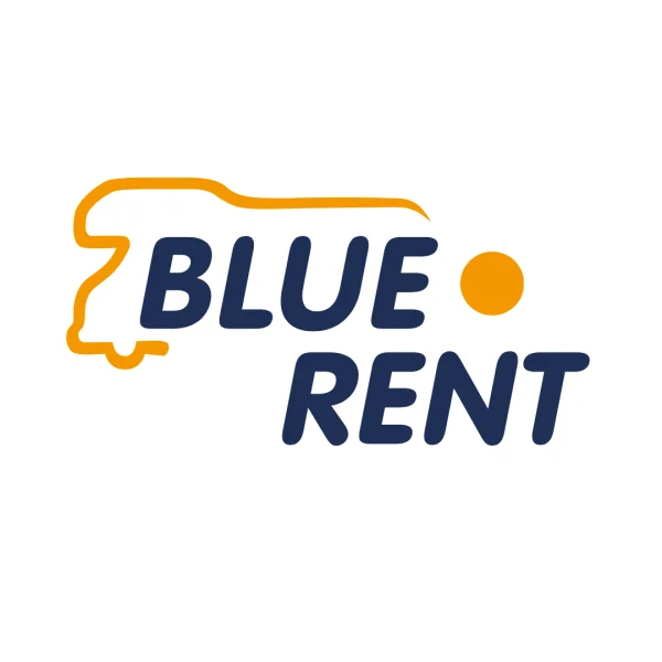 Blue Rent, a.s.